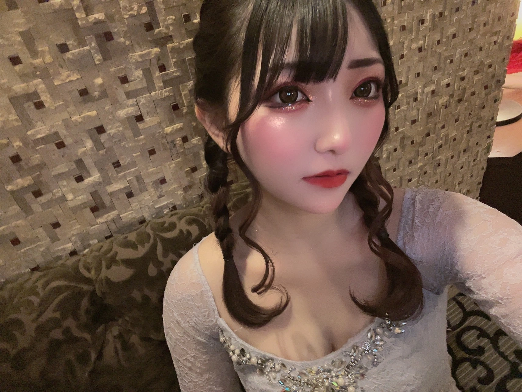 諸葛亮ねる