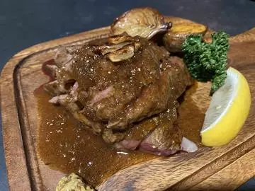 長瀬 純恋