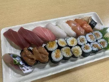 長瀬 純恋