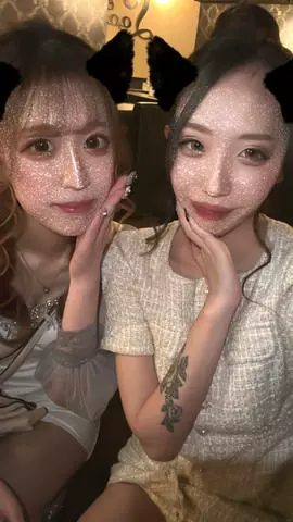 篠宮 みさき