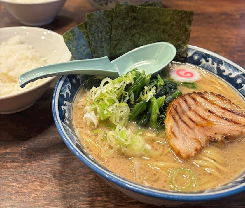 ゆめち