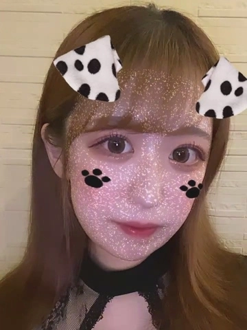 篠宮 みさき