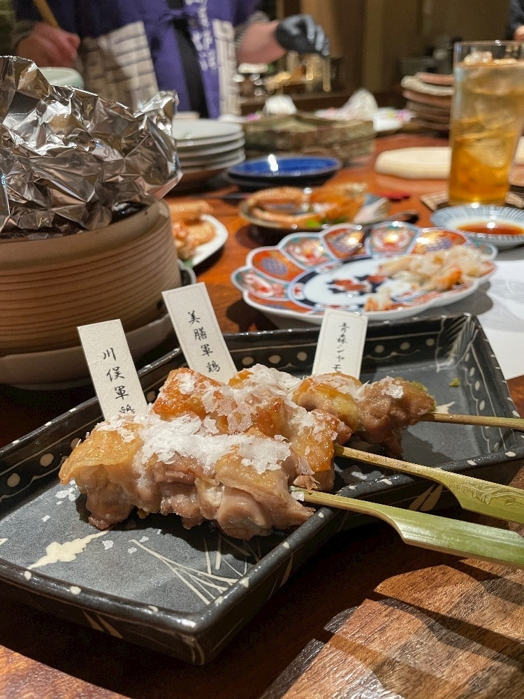 杠 いちか