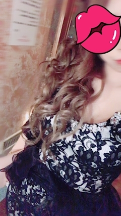 レミ