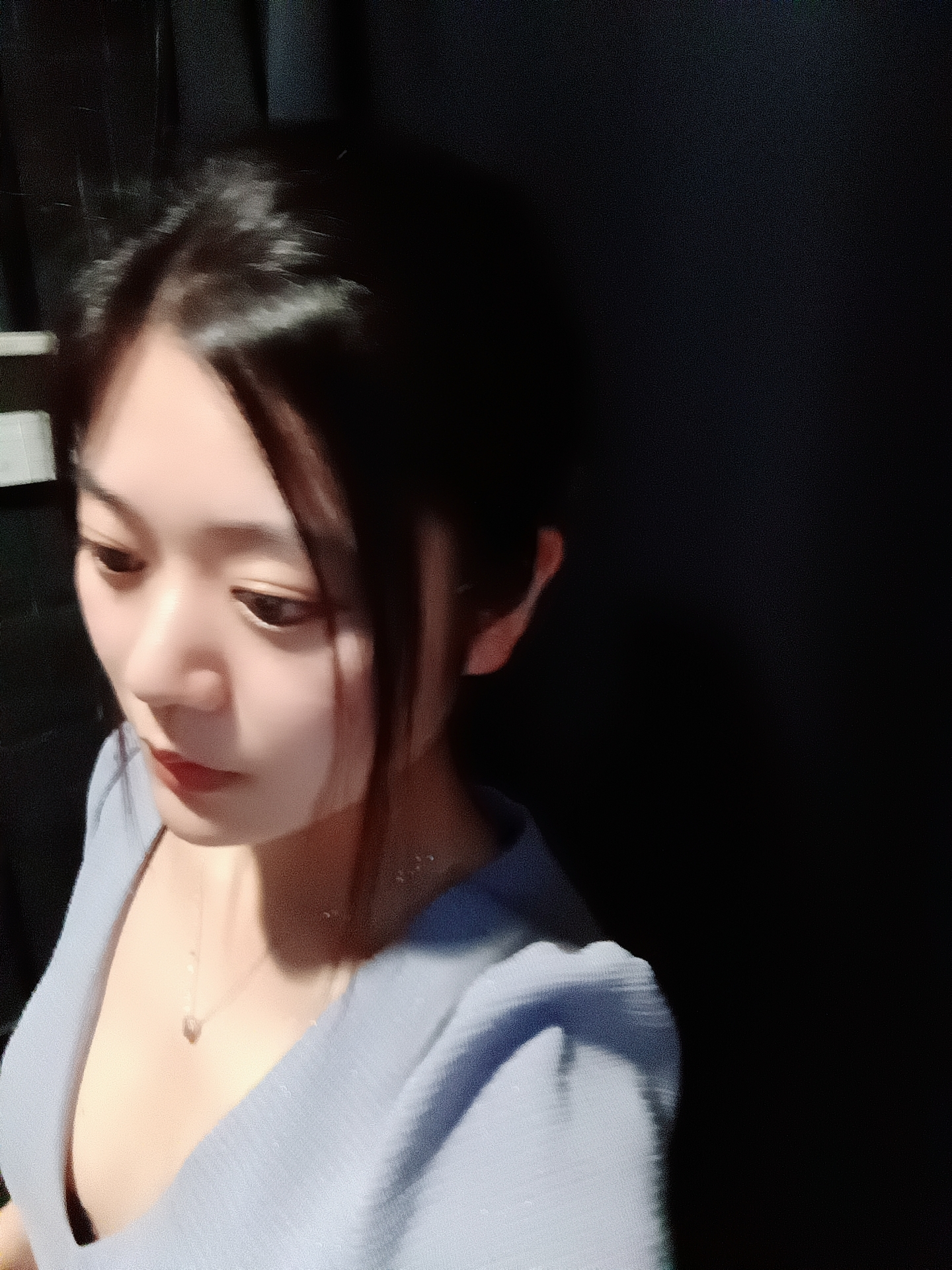 ゆき