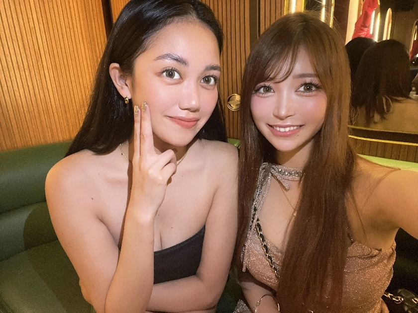 あこ