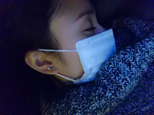 らん