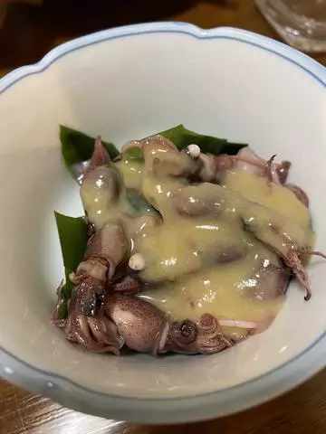 白石 愛莉