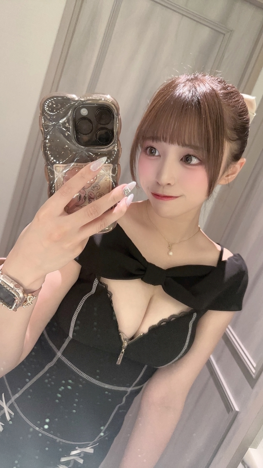 ちなつ