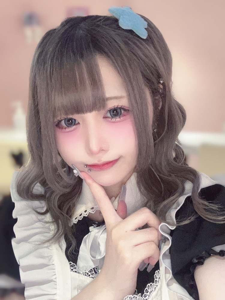 いせ