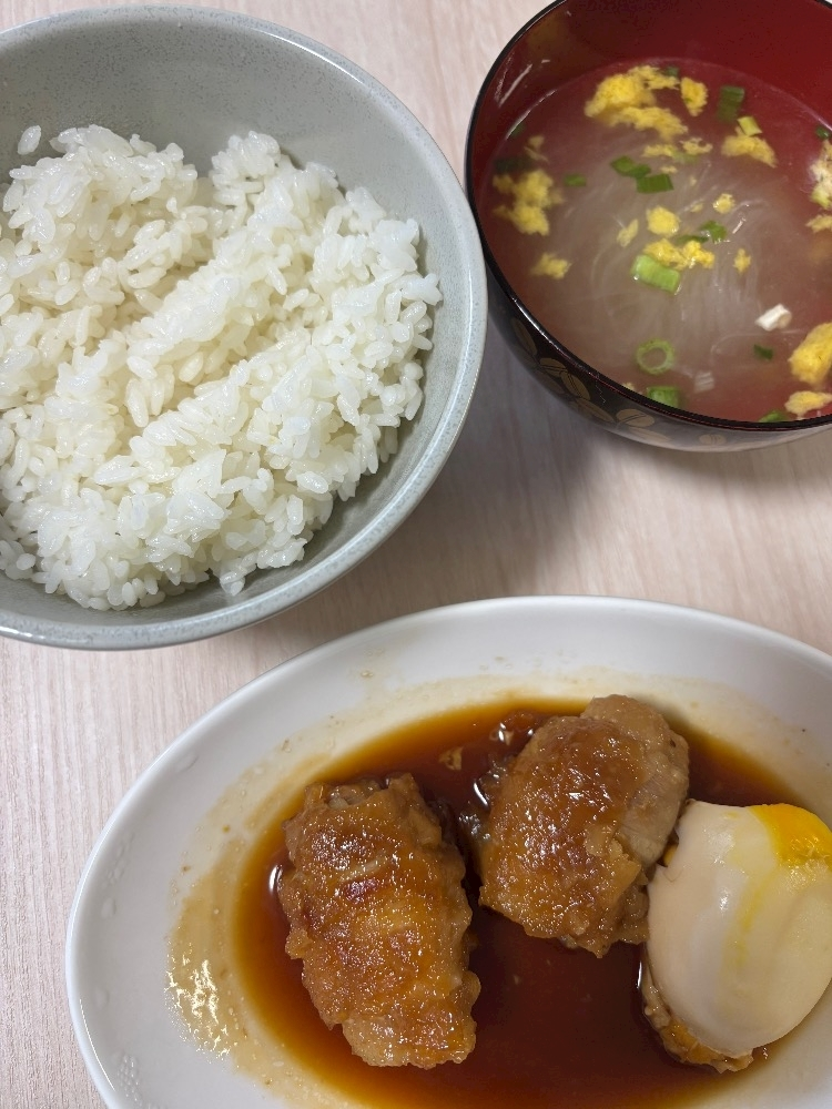 ツンデレかなの
