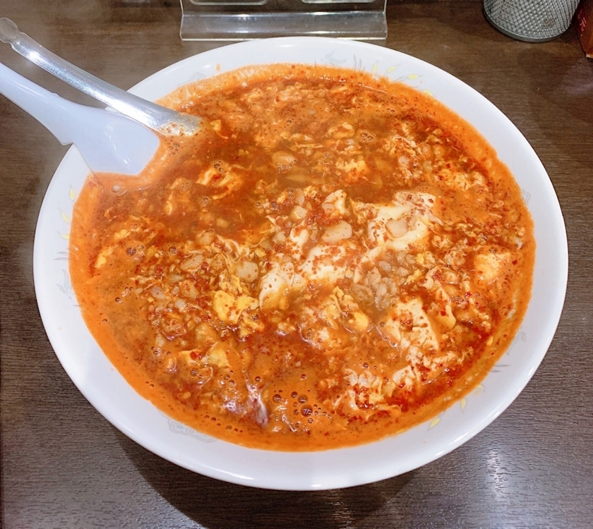 りょう
