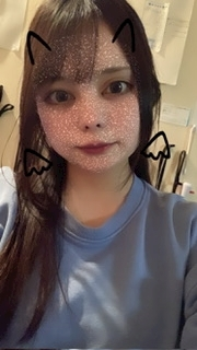 みおち