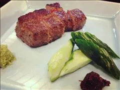 コウ