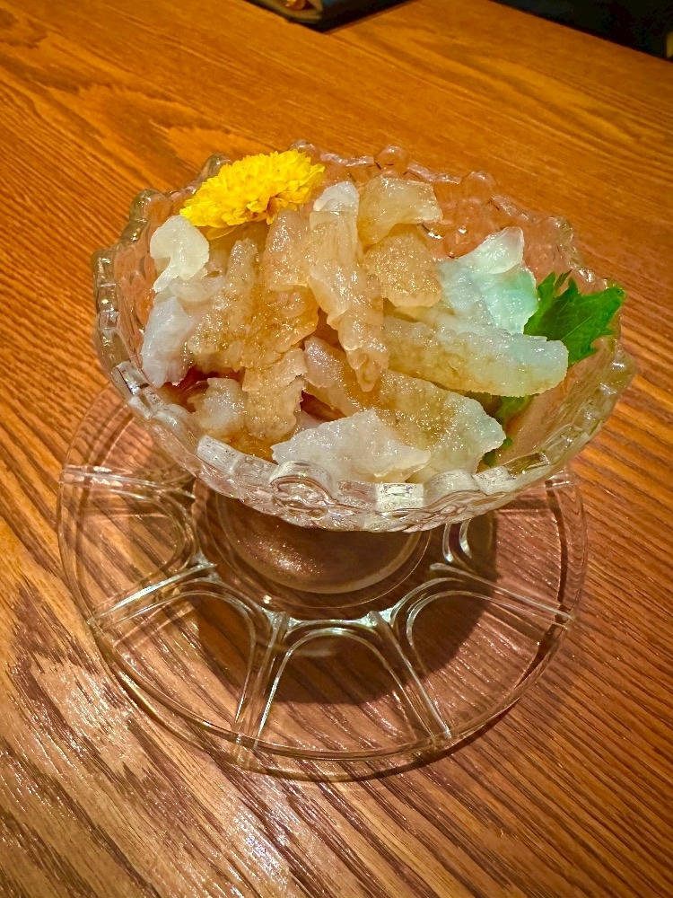 神崎 えりか