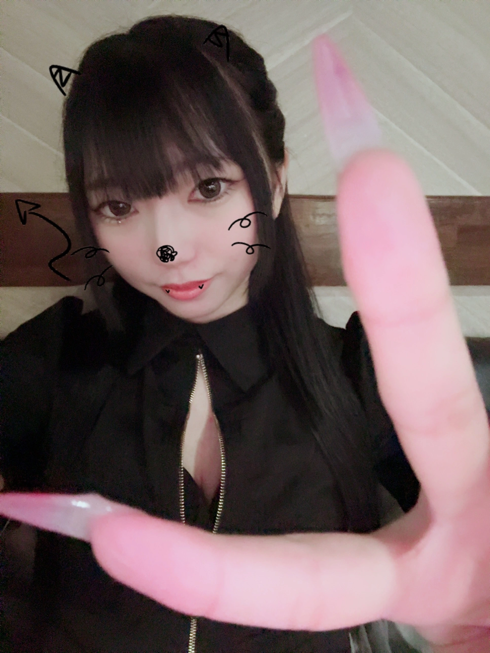 もえか