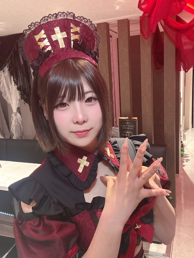 もも