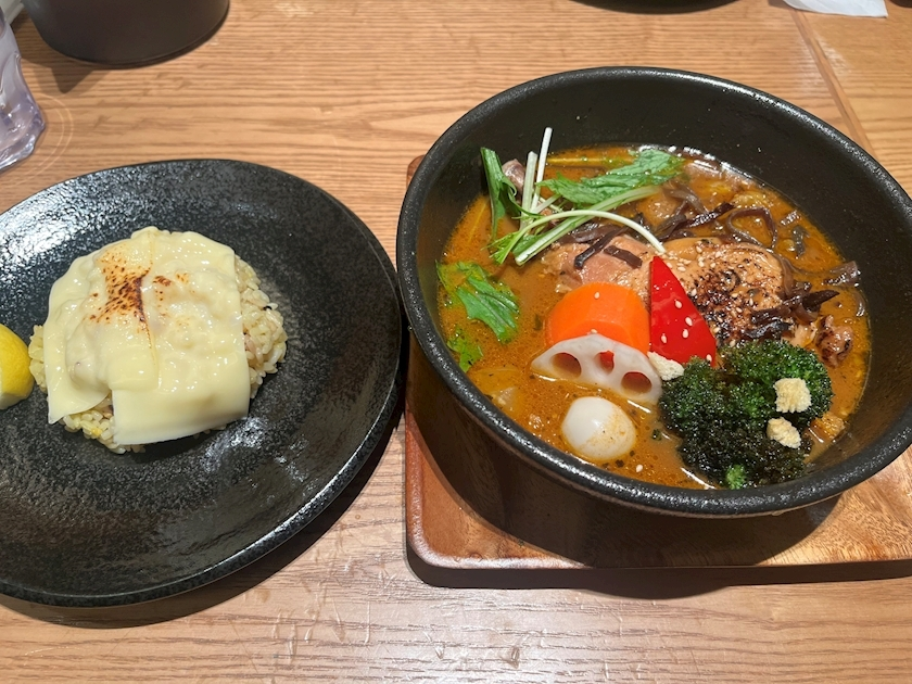 綾瀬 優