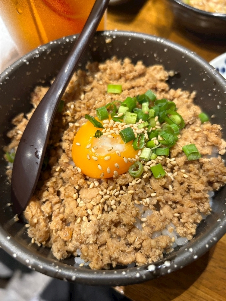 かびるんるんさわ