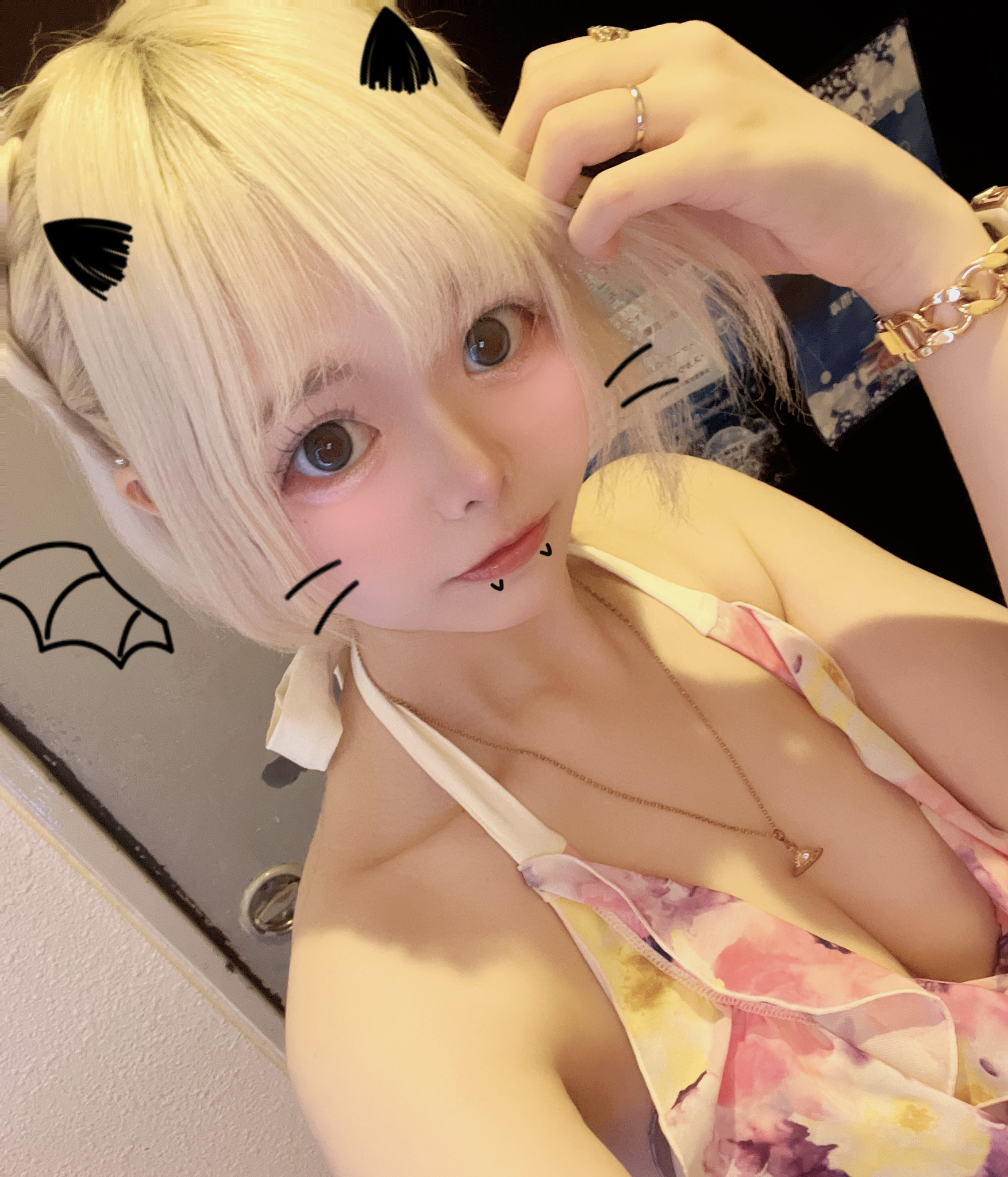 いろは
