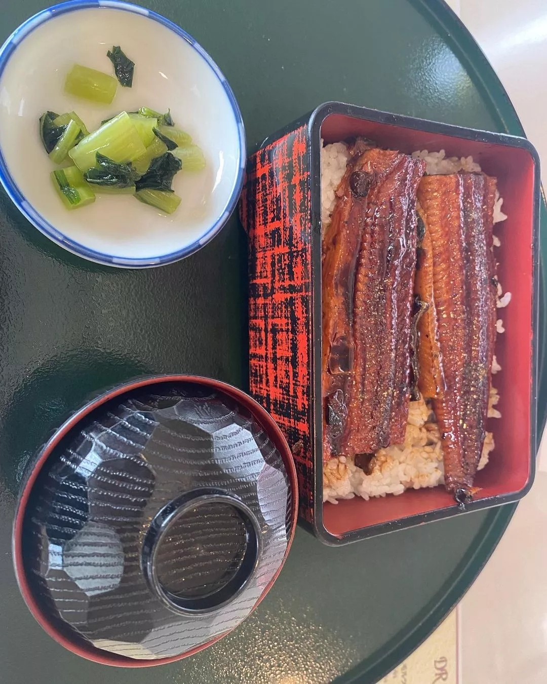 みつき