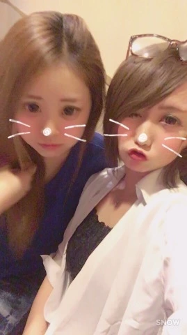 蓮見 リア