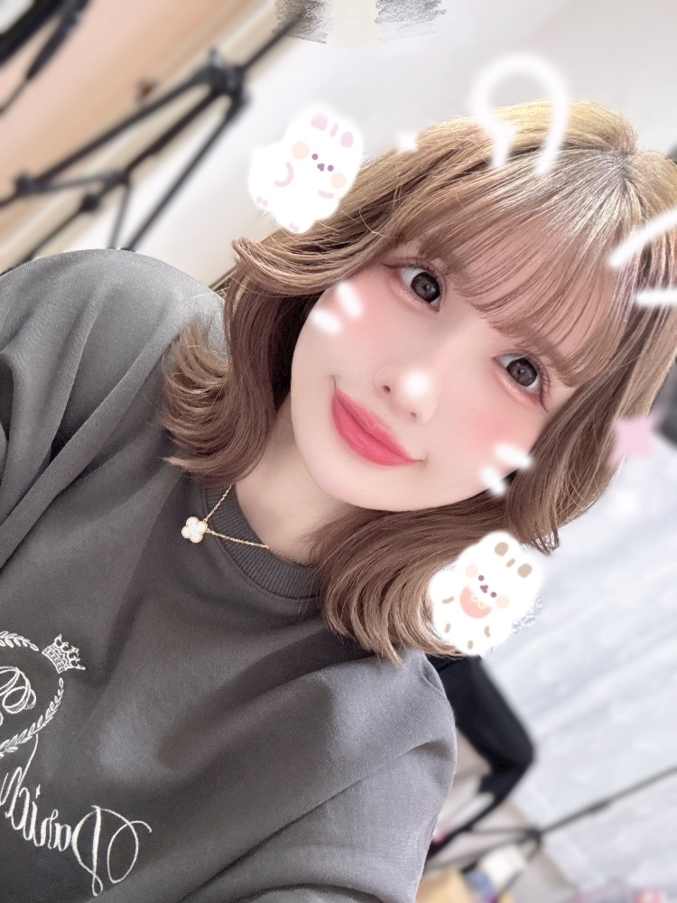 花宮 さくら