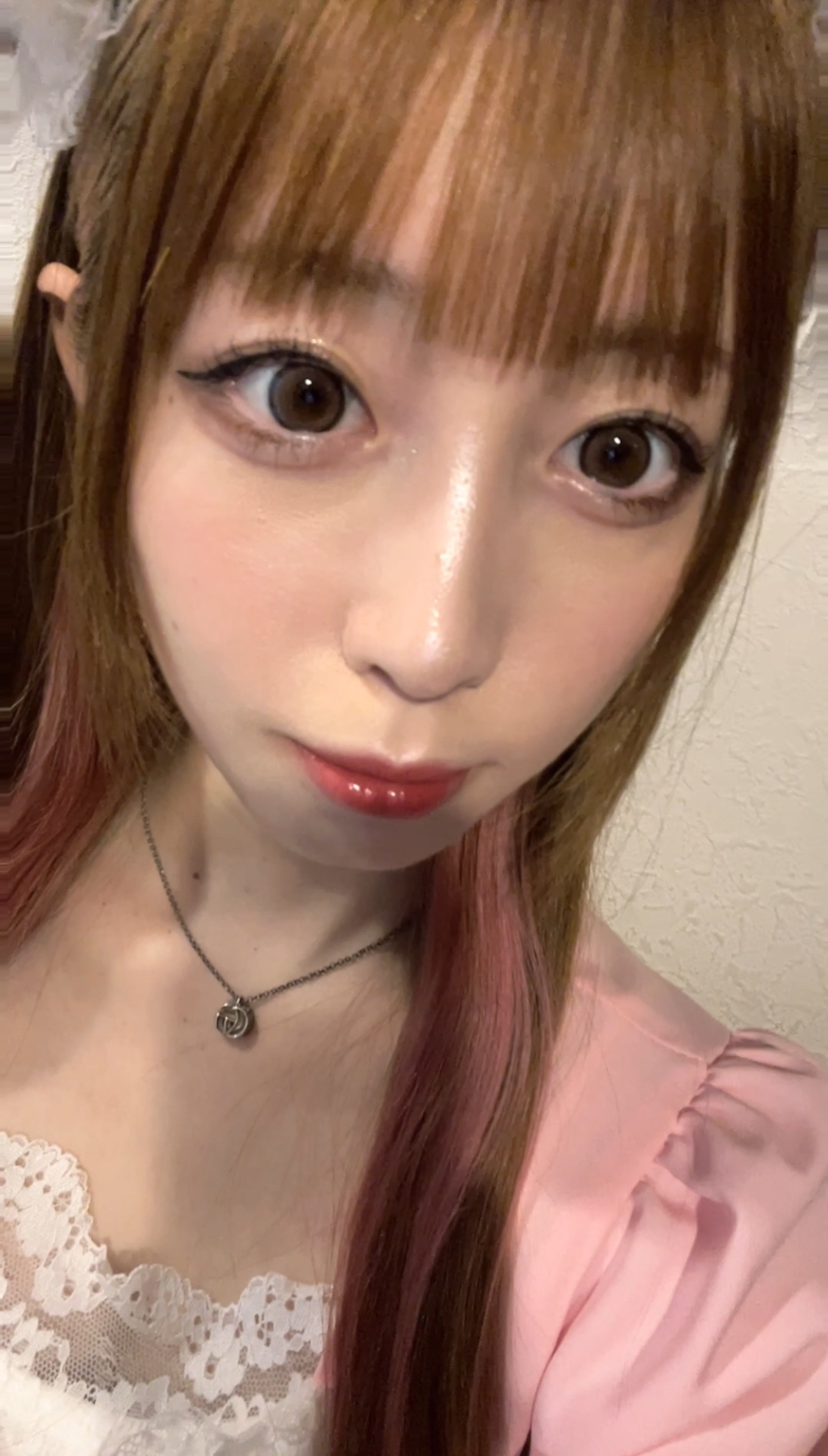 Kitty(ミ･｡･ミ)♡