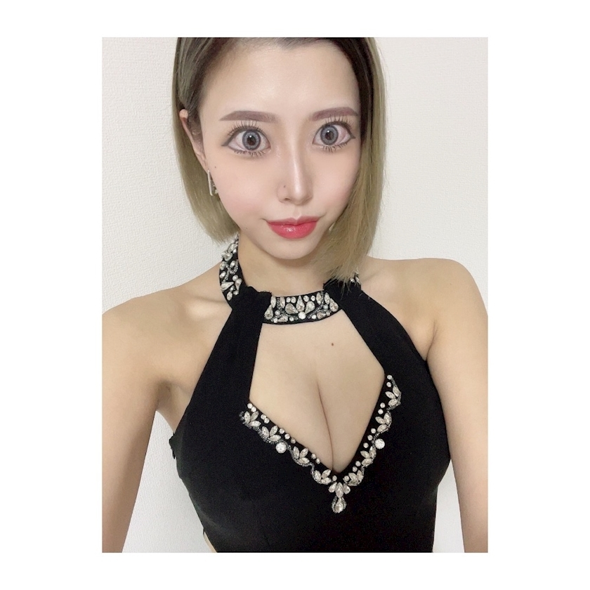 れおな