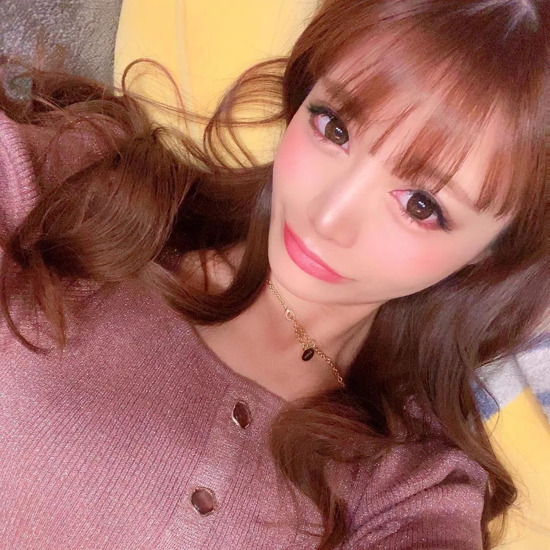 うづき ふうか