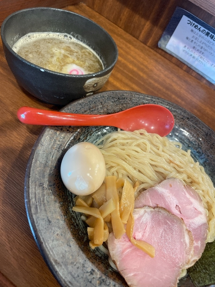 くるみ