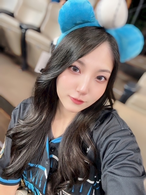 寒河江 春紀