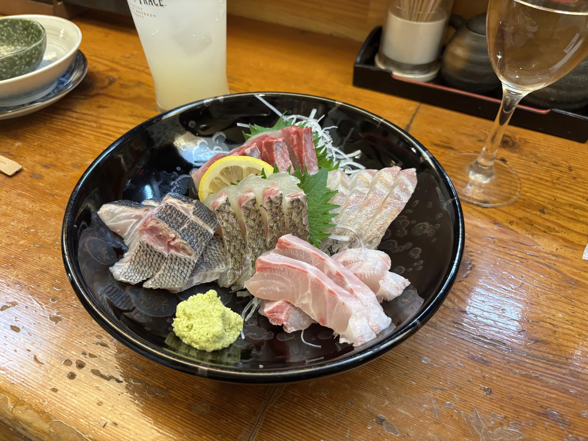 のあ