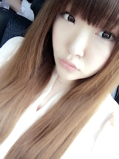沙良 純