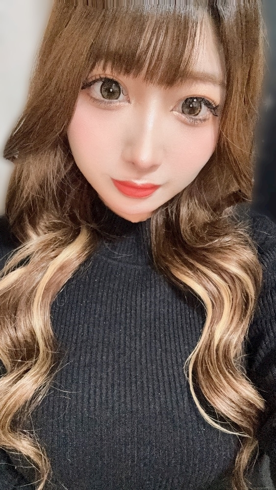 片寄 れおな