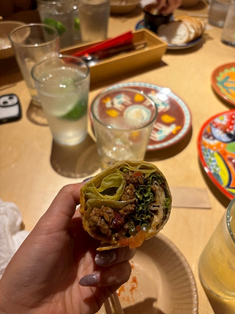 愛瀬 かえで