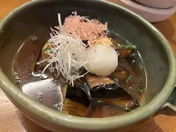 七星 夏純