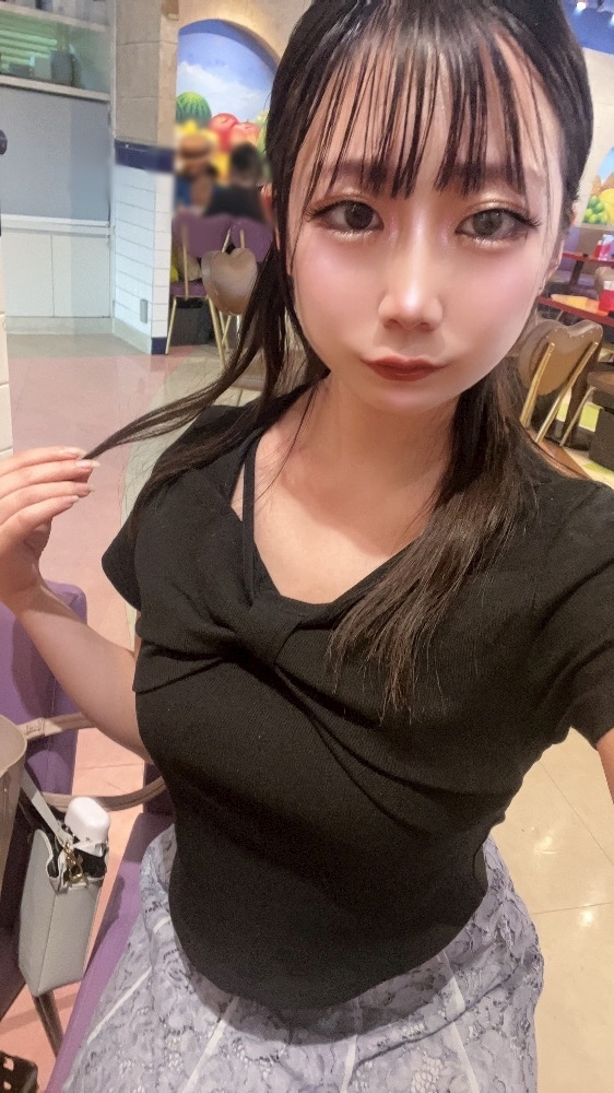 ひなの