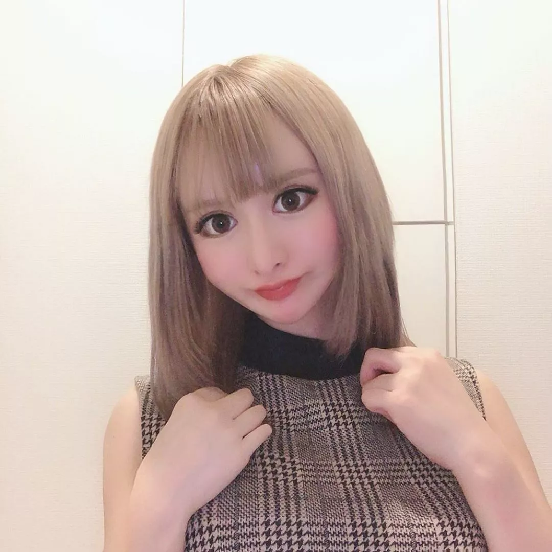 神咲 らむ
