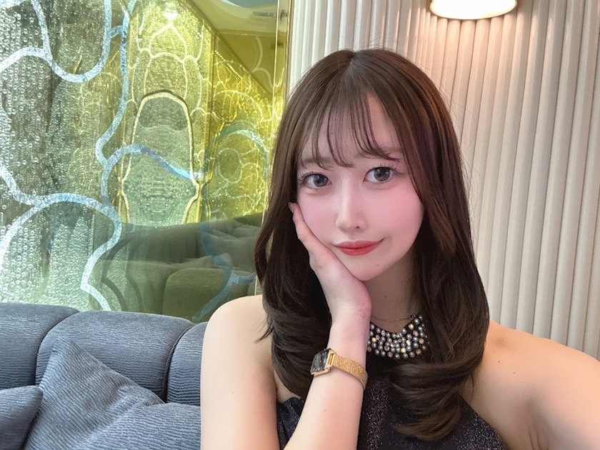 乙川 ゆあ