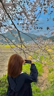 ゆかり