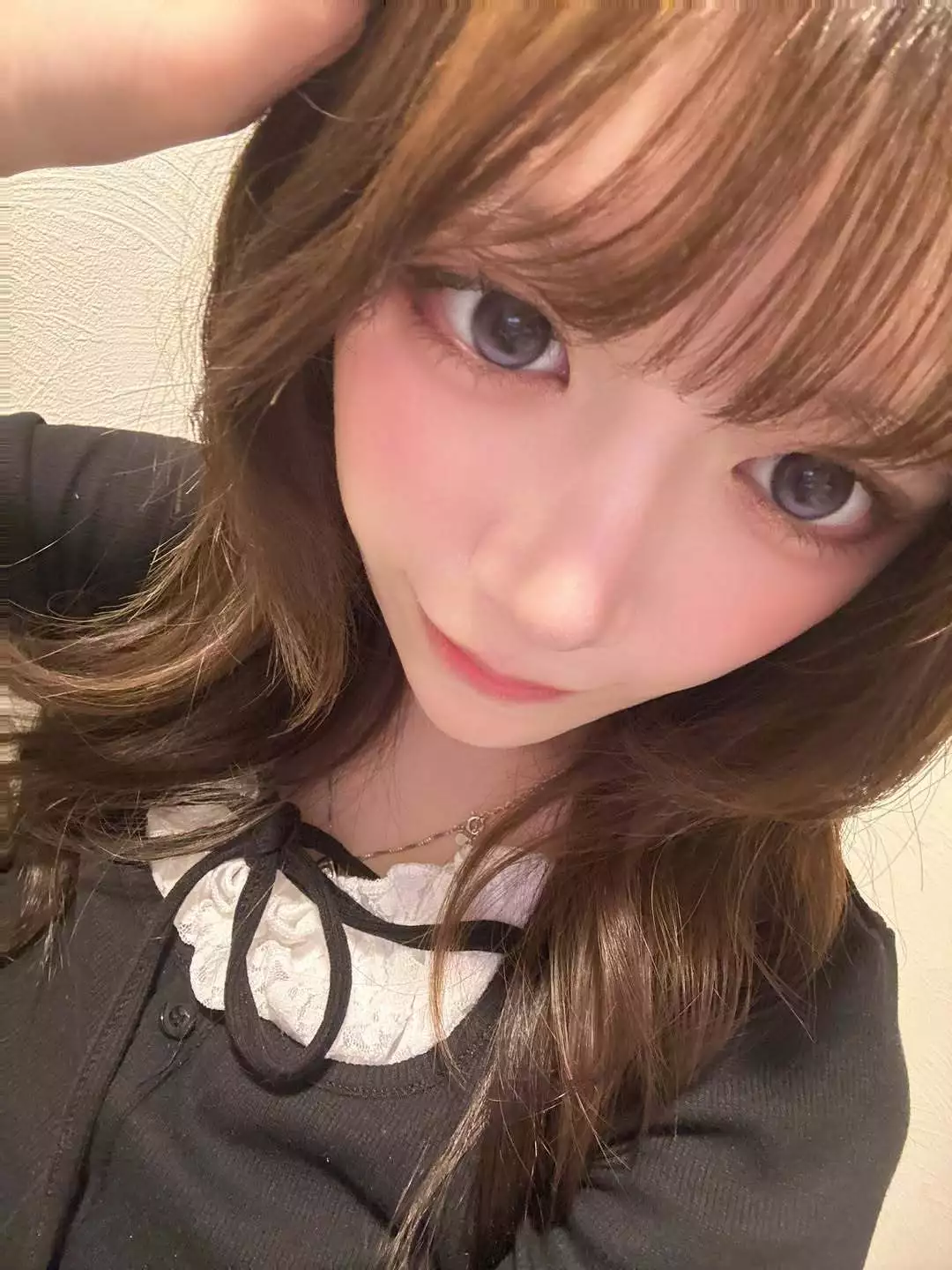 まりん