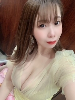 春風 ゆずな