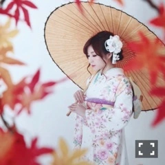 優月 あや菜