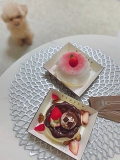 かおり