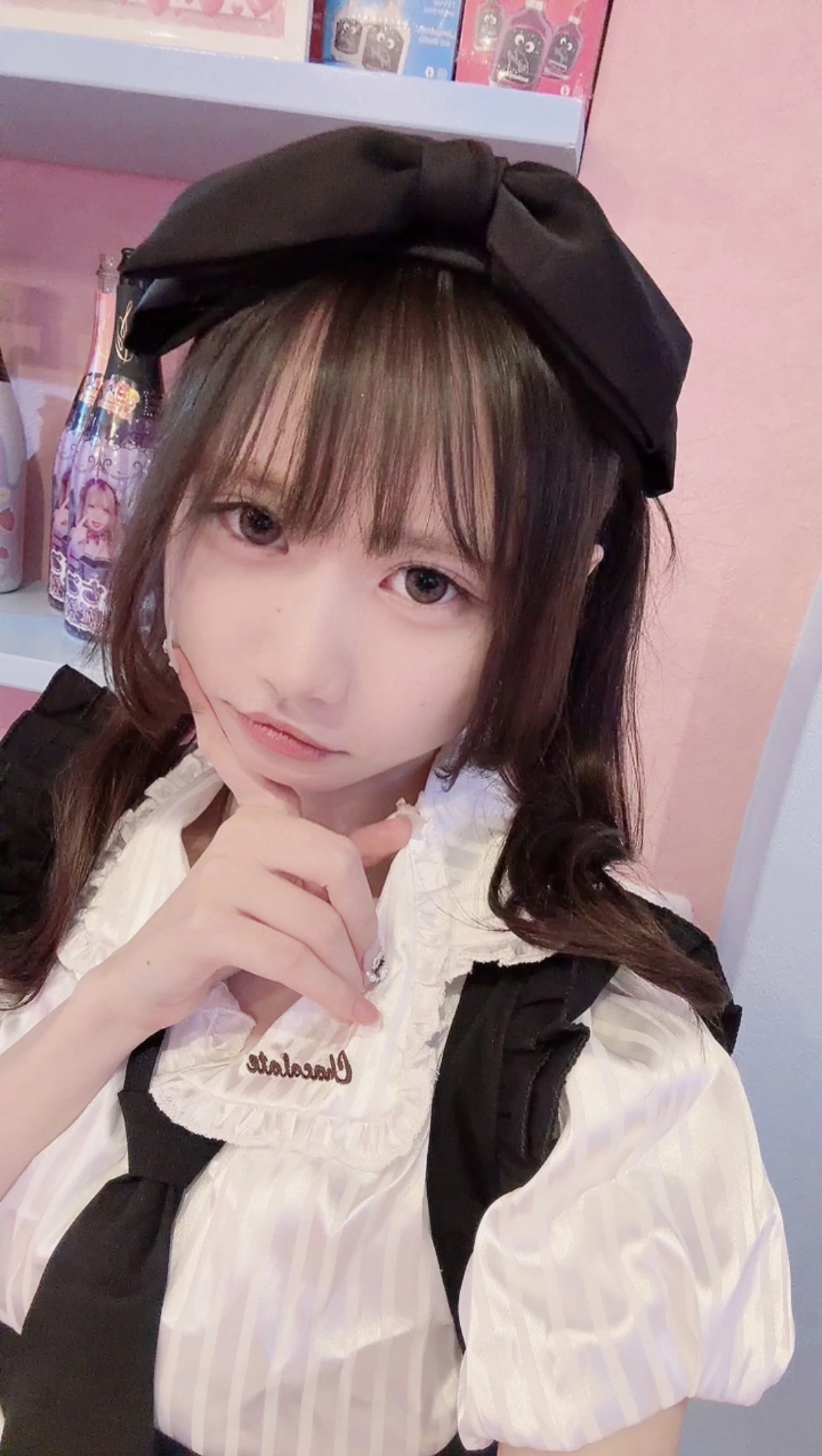 あおば