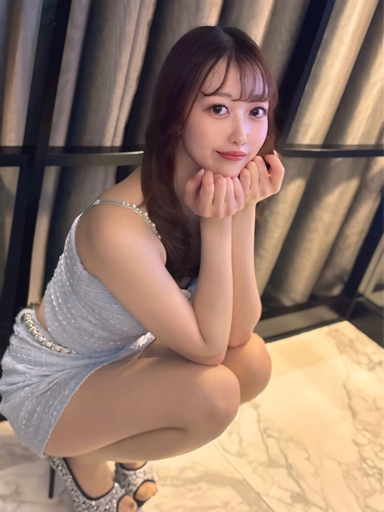 乙川 ゆあ