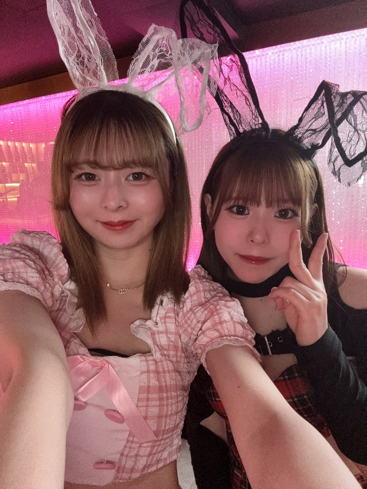 なつ