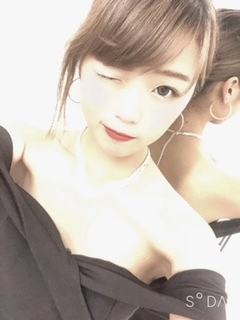 服部 みやび