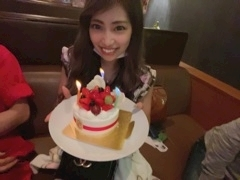 ゆう